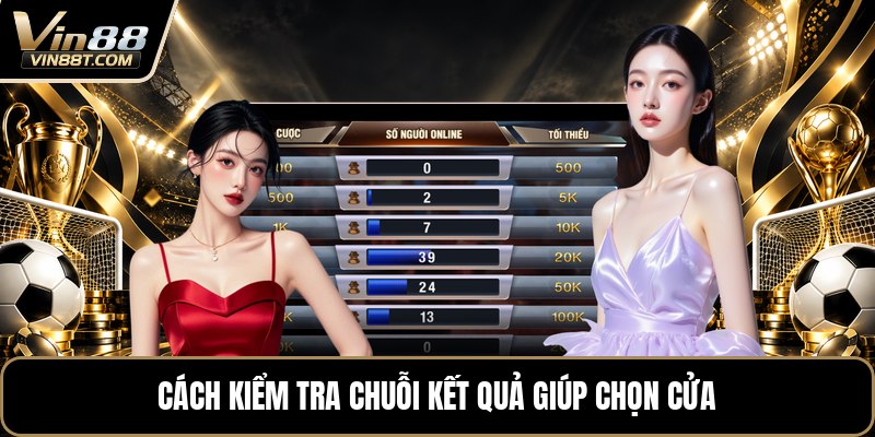 Mẹo Chơi Sicbo Tài Xỉu Luôn Thắng - Cách Đọc Cầu Dễ
