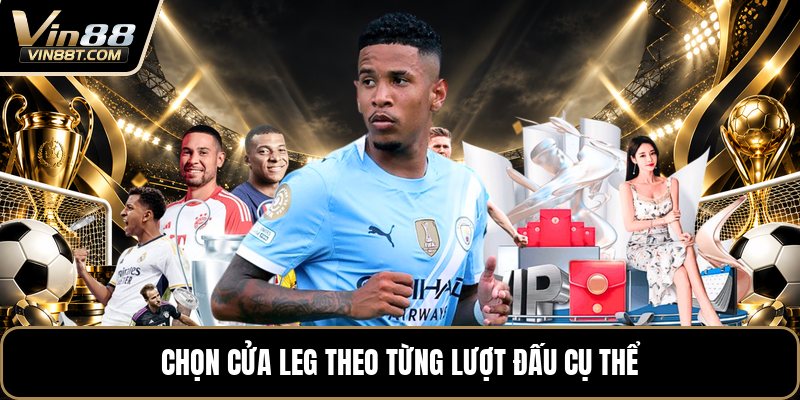 Cá Cược Phi Tiêu - Cách Đọc Kèo Chuẩn Cho Người Mới