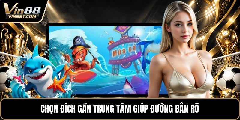 Sea Adventure - Chuyến Săn Đại Dương Đầy Thử Thách
