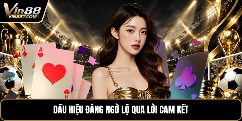Hack Baccarat Online - Sự Thật Sau Những Lời Quảng Cáo