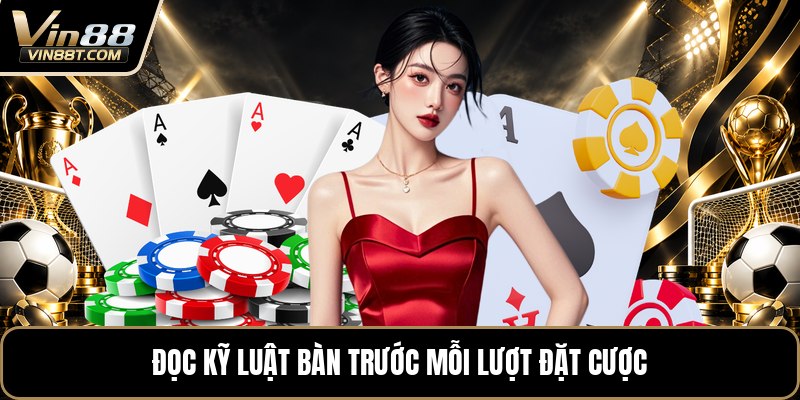 Casino Ở Việt Nam - Toàn Cảnh Sảnh Cược Trực Tuyế