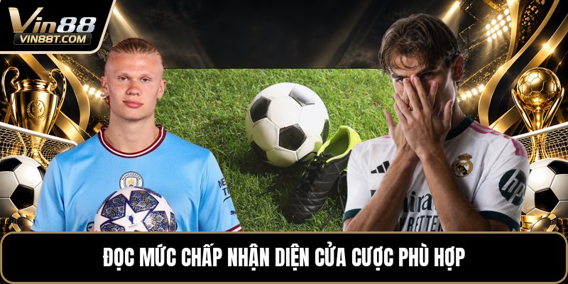 Kèo Rung - Cách Đọc Tỷ Lệ Trực Tiếp Dễ Hiểu Cho Bạn