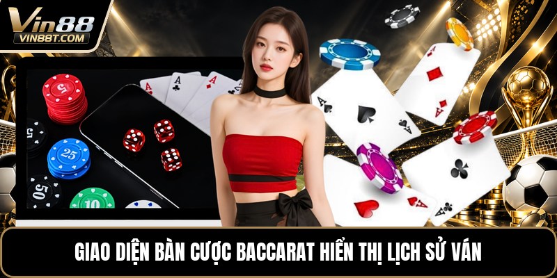 Hack Baccarat Online - Sự Thật Sau Những Lời Quảng Cáo