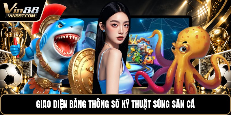 Bắn Cá Thần Tài - Cách Săn Thưởng Theo Từng Phòng Chơi Bắn Cá Thần Tài - Cách Săn Thưởng Theo Từng Phòng Chơi