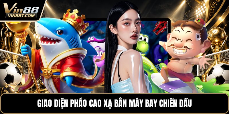 Đại Chiến B52 - Không Chiến Rực Lửa Trên Bầu Trời Xanh Đại Chiến B52 - Không Chiến Rực Lửa Trên Bầu Trời Xanh