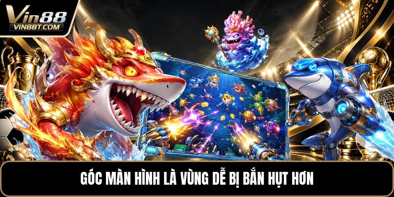 Bắn Cá Đại Dương - Săn Cá Biển Với Nhiều Mức Thưởng Bắn Cá Đại Dương - Săn Cá Biển Với Nhiều Mức Thưởng