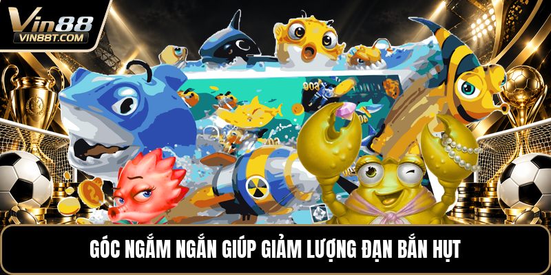 Bắn Cá Thần Tài - Cách Săn Thưởng Theo Từng Phòng Chơi Bắn Cá Thần Tài - Cách Săn Thưởng Theo Từng Phòng Chơi