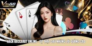Live Casino VIN88: Cá Cược Thỏa Đam Mê, Rinh Lời Liền Tay