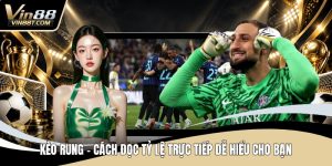 Thể Thao VIN88 – Những Bộ Môn Và Cược Hấp Dẫn Hàng Đầu