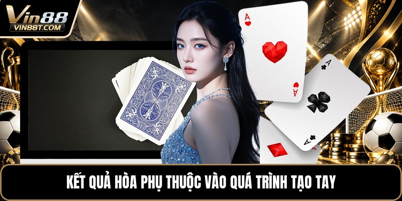 Blackjack - Cách Chơi 21 Điểm Dễ Hiểu Cho Hội Viên