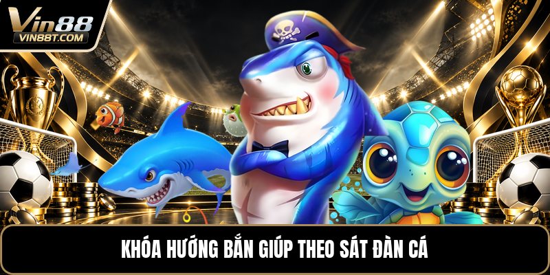 Deep Sea Fishing - Săn Cá Đại Dương Kịch Tính Mỗi Màn Deep Sea Fishing - Săn Cá Đại Dương Kịch Tính Mỗi Màn