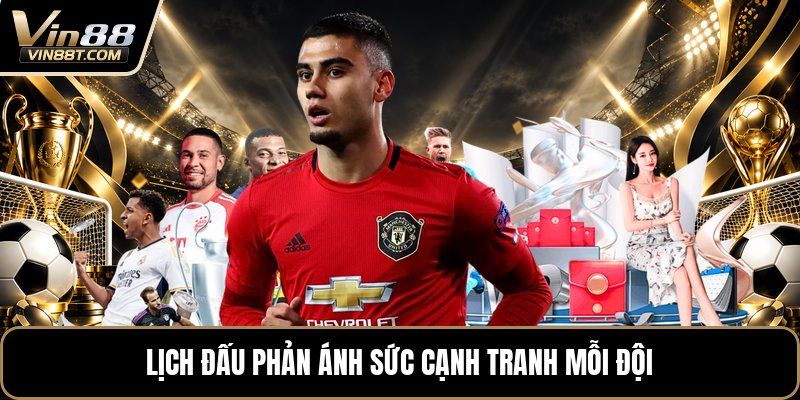 Kèo Bóng Đá Đồng Banh - Cách Đọc Và Tính Tiền Dễ Hiểu