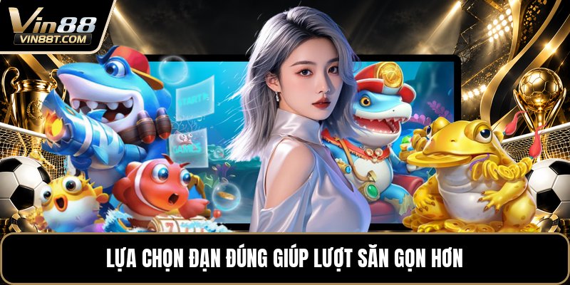 Bắn Cá FA Chai - Săn Thưởng Đại Dương Đầy Kịch Tính Bắn Cá FA Chai - Săn Thưởng Đại Dương Đầy Kịch Tính