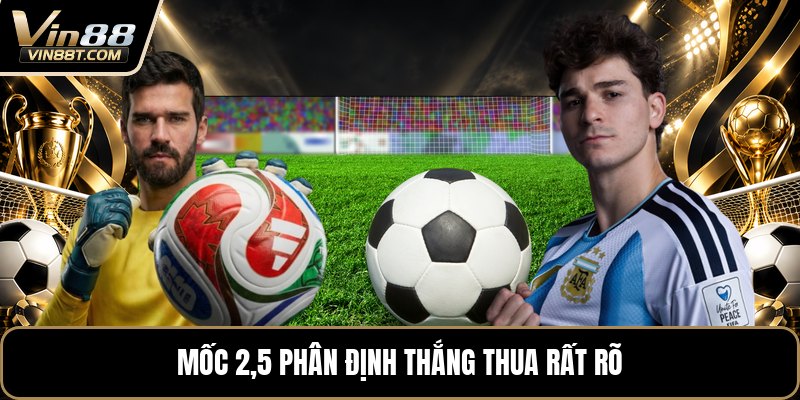 Kèo Tài Xỉu Cả Trận - Cách Đọc Kèo Và Tính Tiền Chuẩn