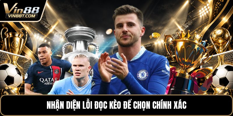 Cá Cược Phi Tiêu - Cách Đọc Kèo Chuẩn Cho Người Mới