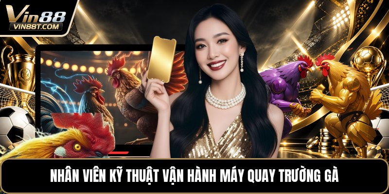 Đá Gà Trực Tiếp Thomo 24/7 - Xem Trận Gà Liên Tục 24H