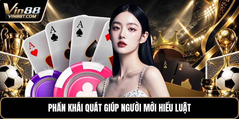 Blackjack - Cách Chơi 21 Điểm Dễ Hiểu Cho Hội Viên