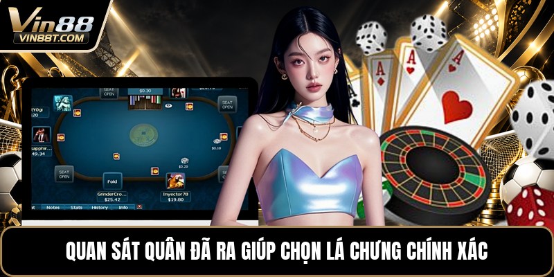 Cách Chơi Bài 6 Lá - Luật Catte Dễ Hiểu Cho Người Mới Cách Chơi Bài 6 Lá - Luật Catte Dễ Hiểu Cho Người Mới