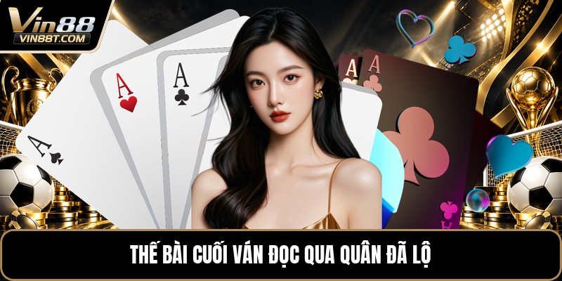 Cách Chơi Sâm Lốc - Hướng Dẫn Luật Chơi Dễ Hiểu Nhất Cách Chơi Sâm Lốc - Hướng Dẫn Luật Chơi Dễ Hiểu Nhất