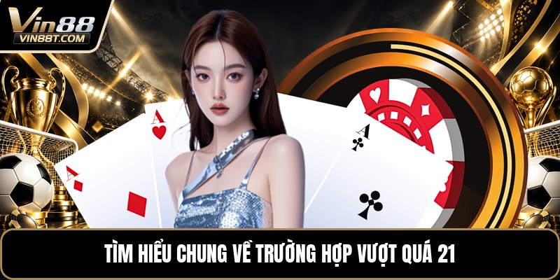 Blackjack - Cách Chơi 21 Điểm Dễ Hiểu Cho Hội Viên