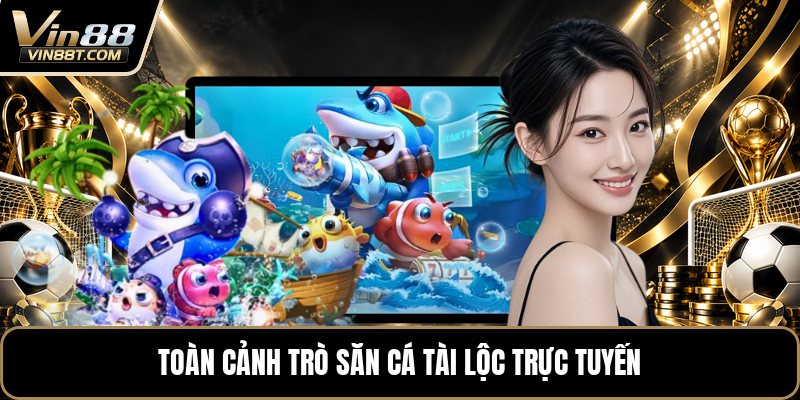 Bắn Cá Thần Tài - Cách Săn Thưởng Theo Từng Phòng Chơi Bắn Cá Thần Tài - Cách Săn Thưởng Theo Từng Phòng Chơi