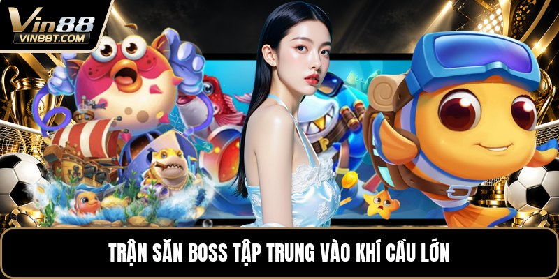 Đại Chiến B52 - Không Chiến Rực Lửa Trên Bầu Trời Xanh Đại Chiến B52 - Không Chiến Rực Lửa Trên Bầu Trời Xanh